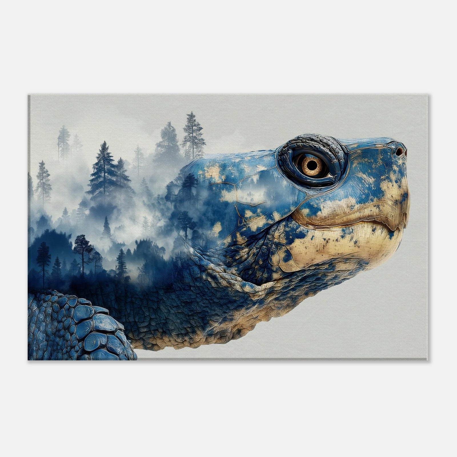 75413952-2aad-4fec-9889-b179db42d61a