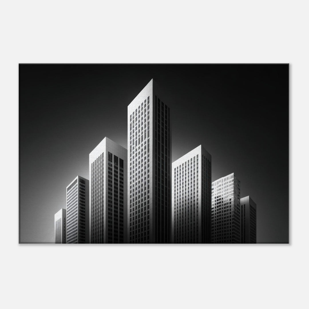 754180b5-e723-4704-8ccf-493be3643747