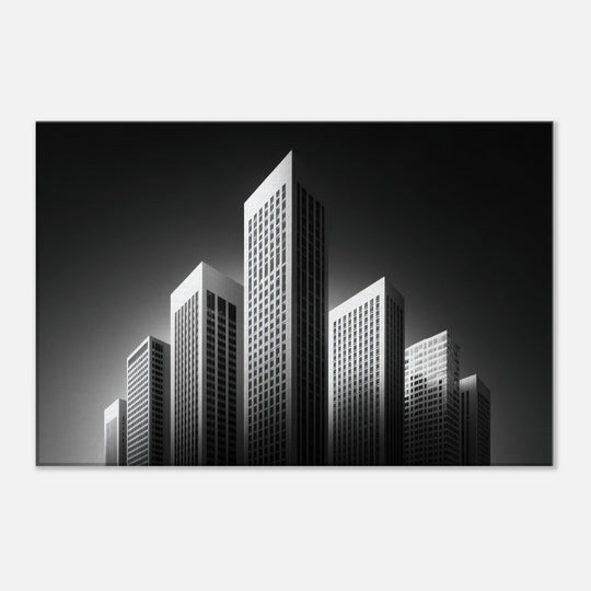 754180b5-e723-4704-8ccf-493be3643747