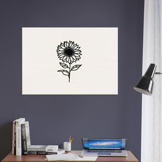 75426e1b-918d-4a87-be3e-a3a4c7ef8a20