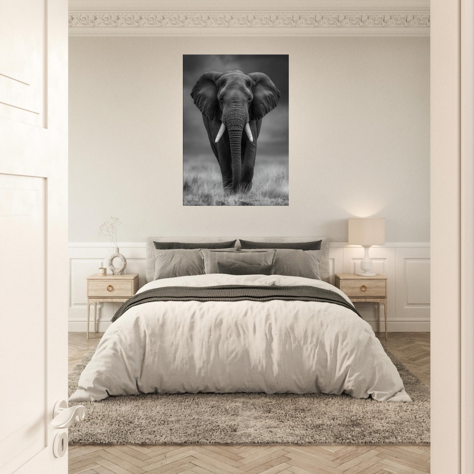 7542c127-7bc7-400b-a78f-c0d505cddc7d