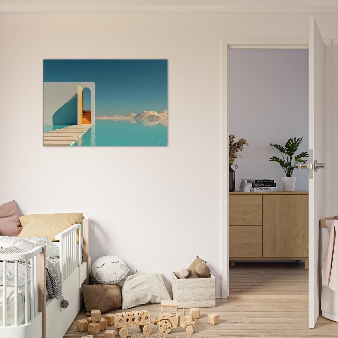 75440d0a-527d-456f-b4b9-5b90af365931