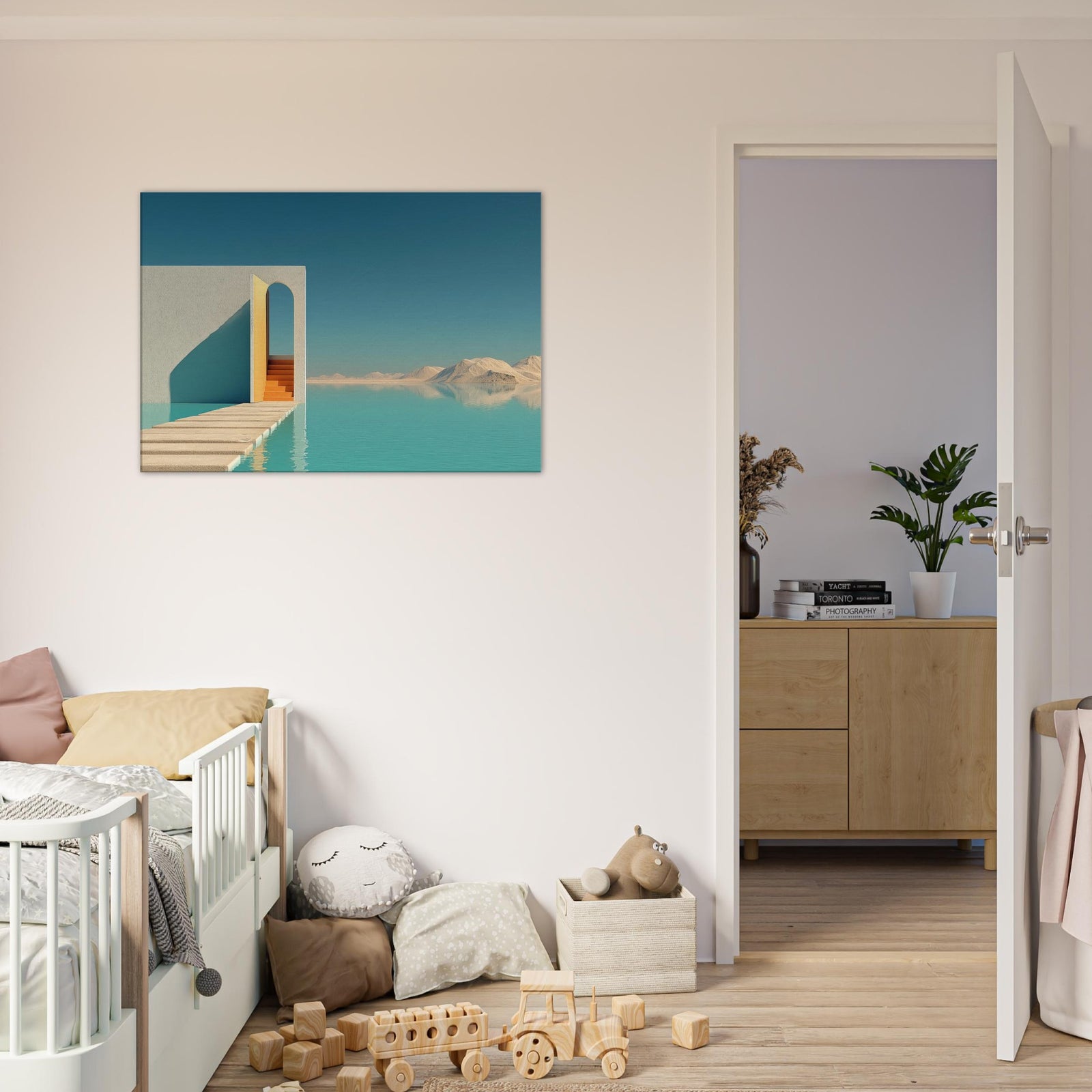 75440d0a-527d-456f-b4b9-5b90af365931