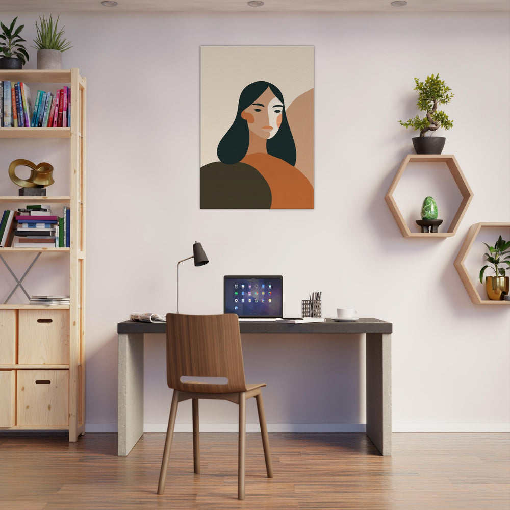 75448ca3-5694-4225-baf5-c31f1725fe53