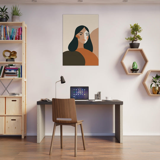 75448ca3-5694-4225-baf5-c31f1725fe53