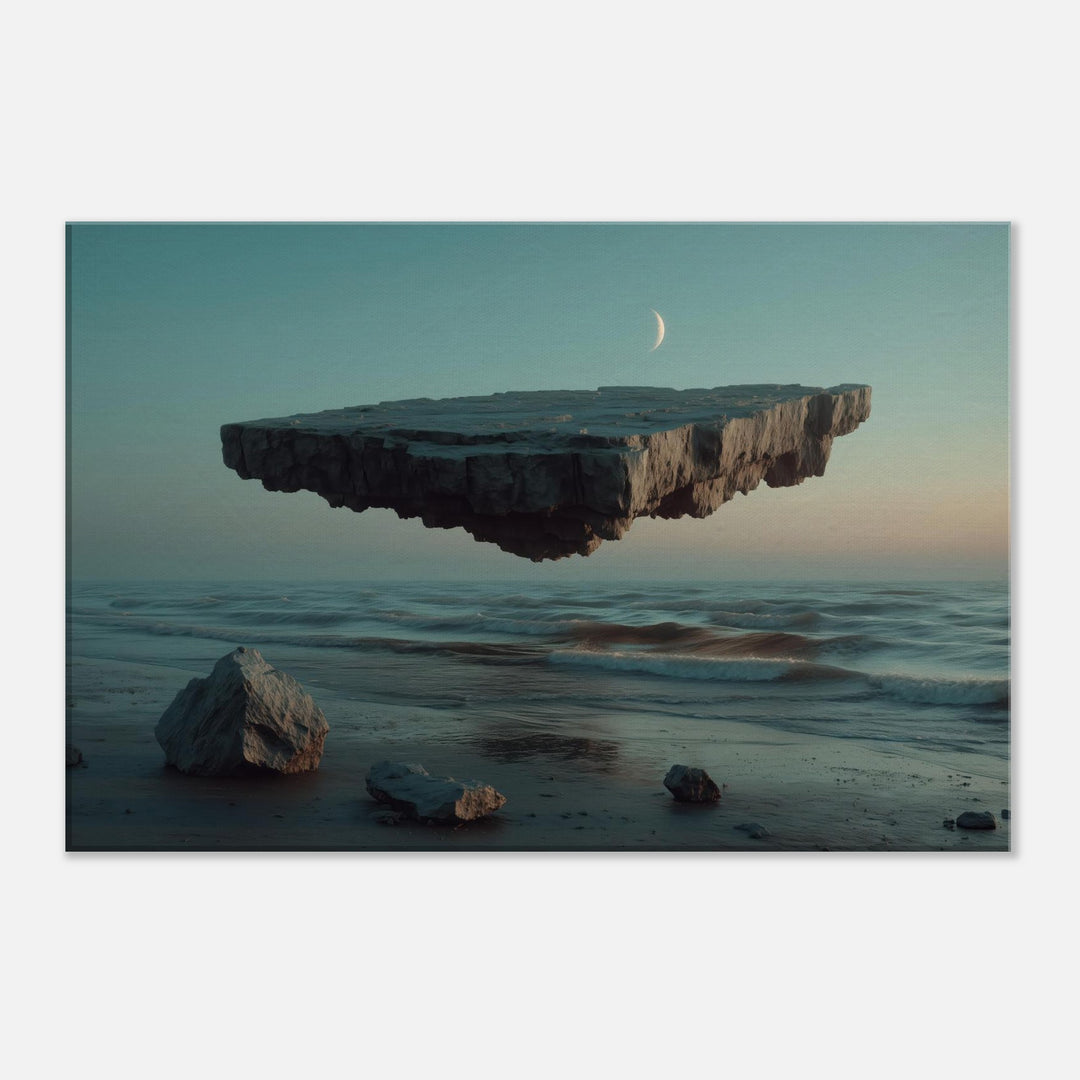 75463971-c6f7-4670-8cd1-de113c2f7950