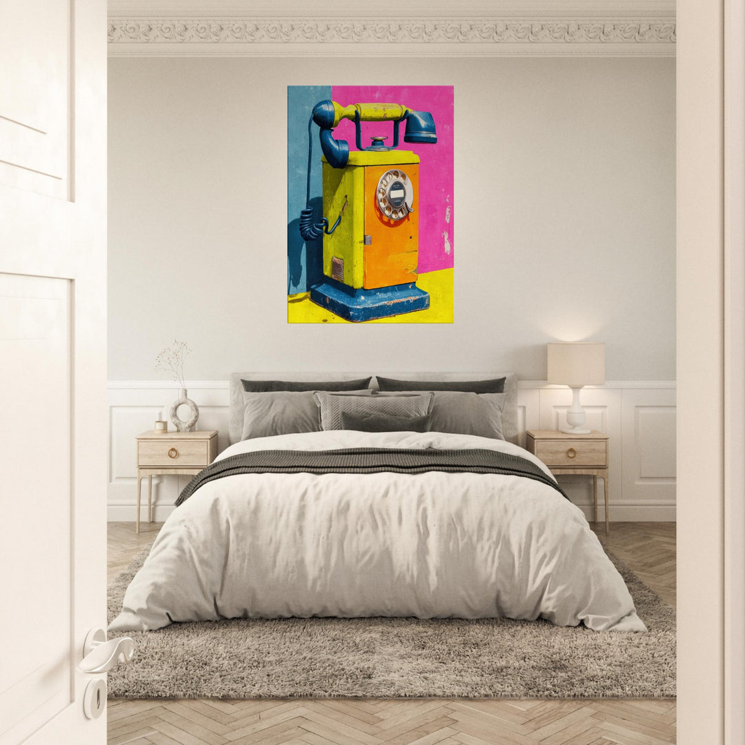 754649d4-2e40-487f-82d1-e9d56f431f4e