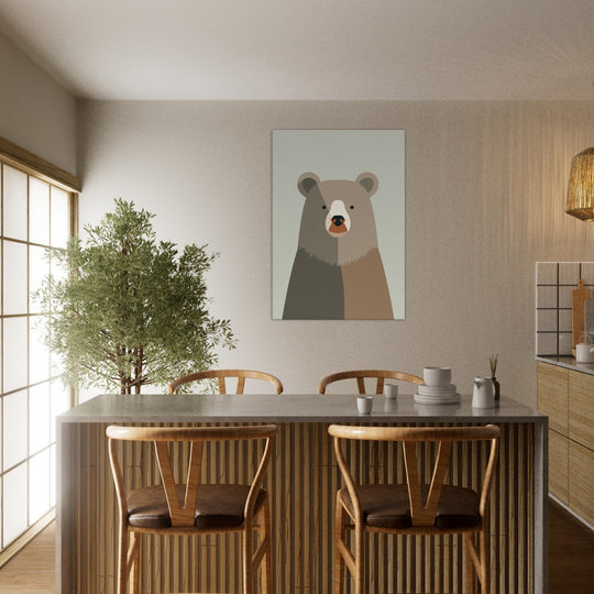 7546ac80-cf30-496f-9520-d3ac8ca0c4b3