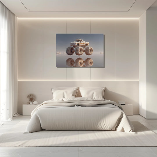 75490a42-cbc7-47f8-bec4-352369566123