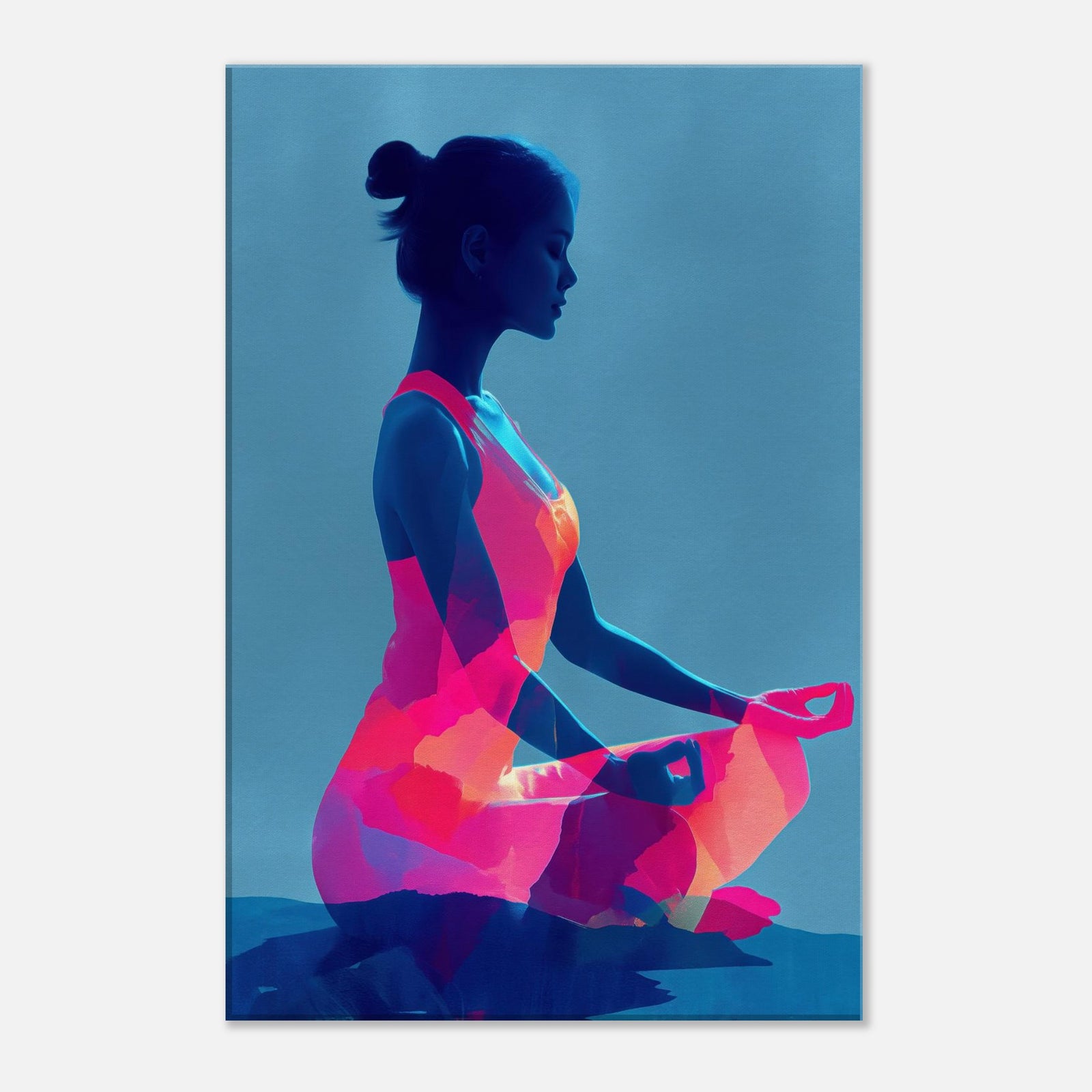 754b03c0-87b8-4f97-a8a6-d236fdbabdd1