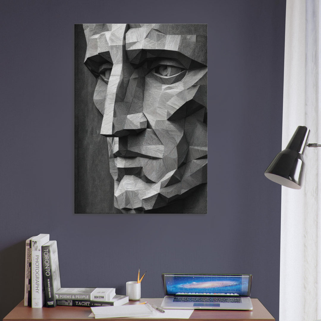 754be204-698e-45c5-ab77-9131b17d1940