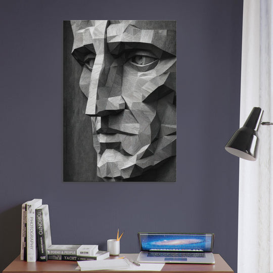 754be204-698e-45c5-ab77-9131b17d1940