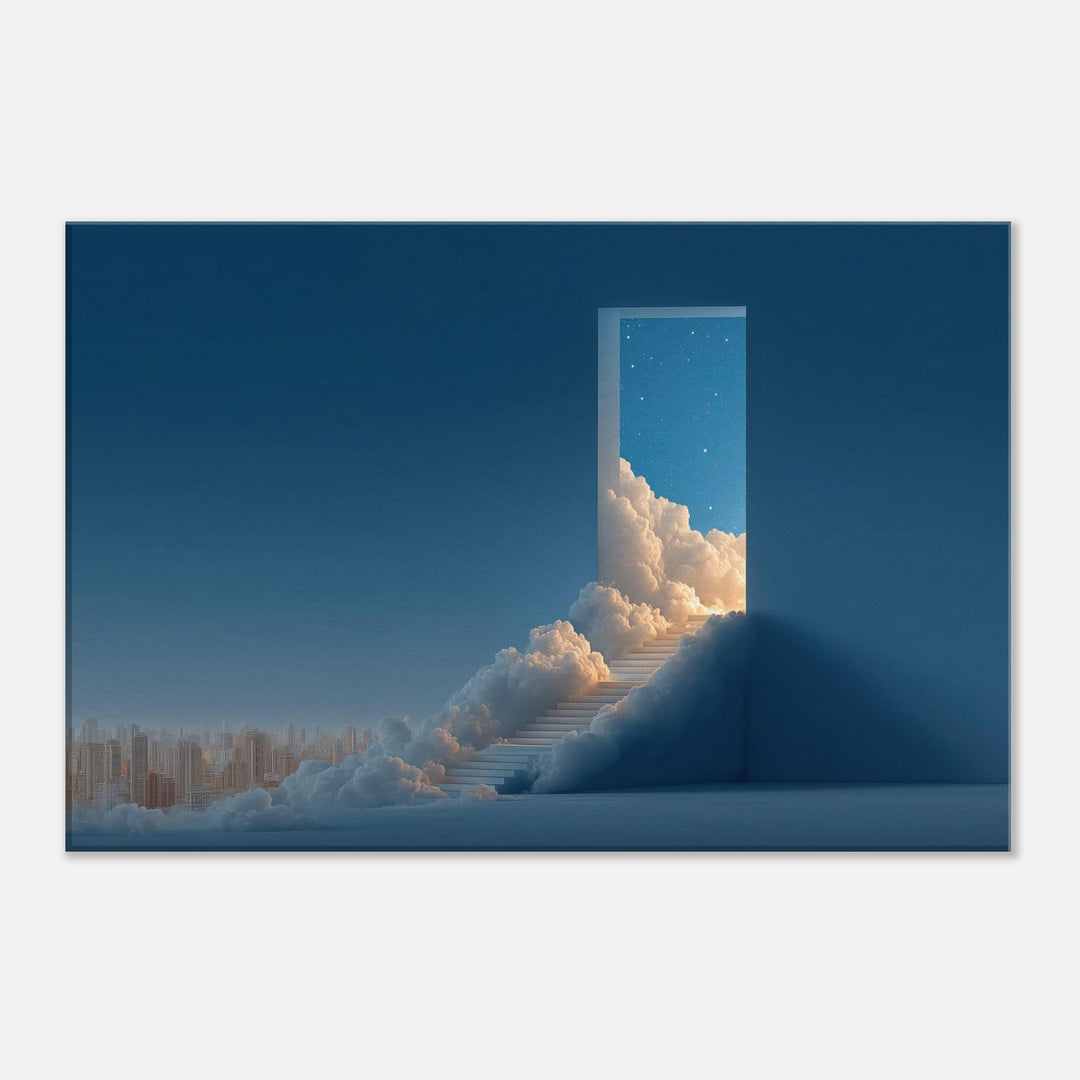 754c80c0-a770-4d3e-9a7d-f96a59b8863c