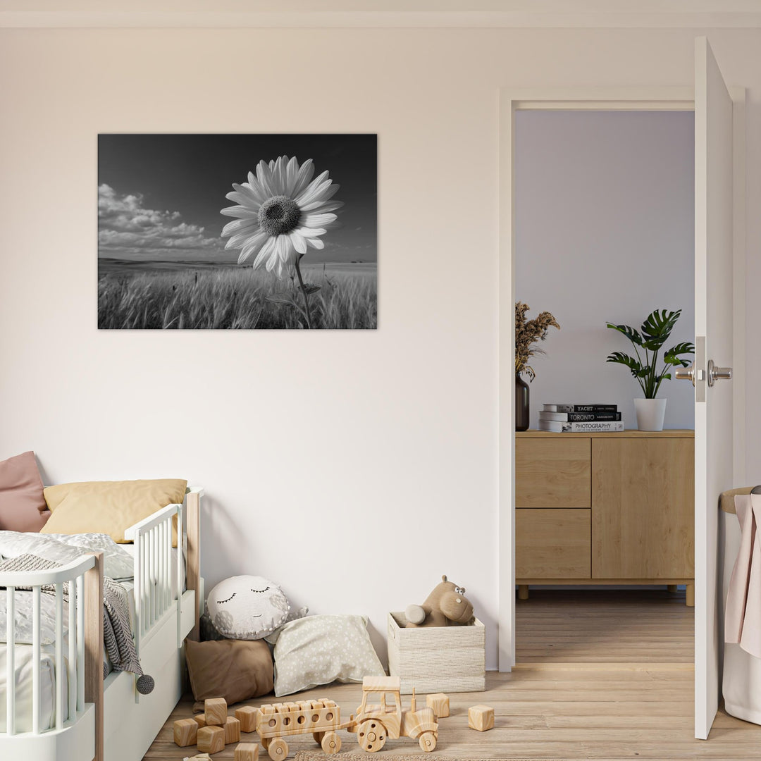 754cfb0d-145a-46ec-92d8-aac30209d866