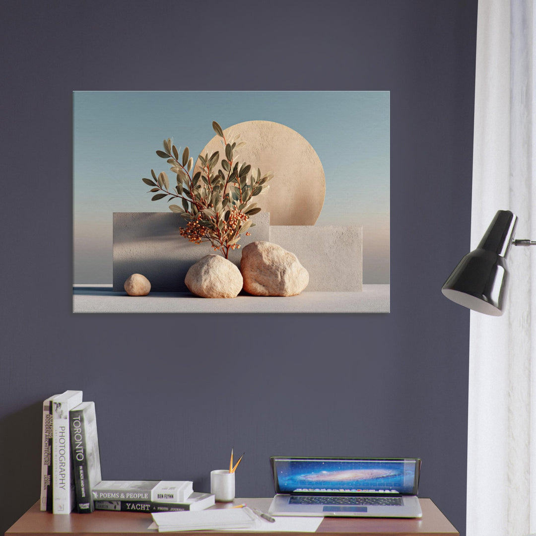 754d255c-f0bb-4cc4-9414-f3fde3209678