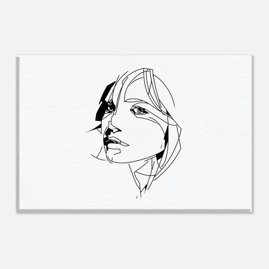 754f74b4-8c87-4e7f-be1f-aa26863a3921