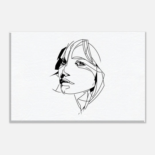 754f74b4-8c87-4e7f-be1f-aa26863a3921