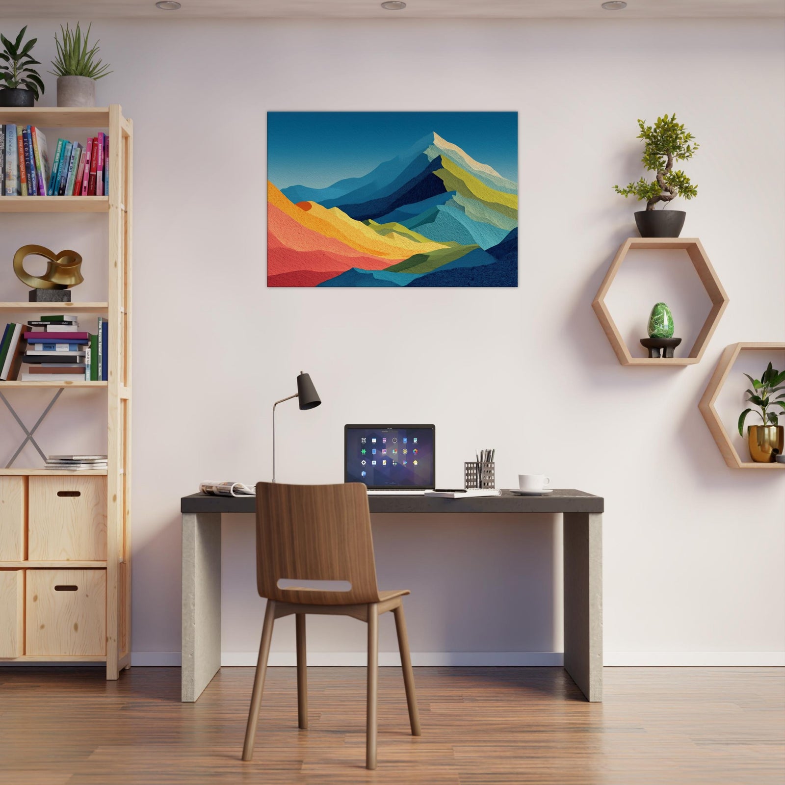 75505013-bcd3-4bd1-a2bf-0ee2483c93f3