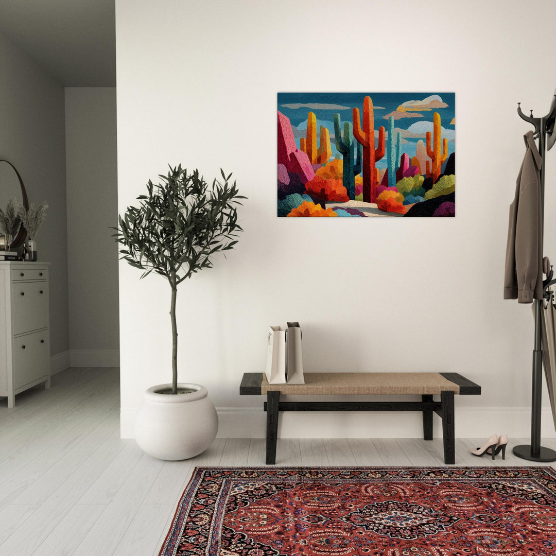 75508440-e513-415d-bfb3-f09b9558f9df