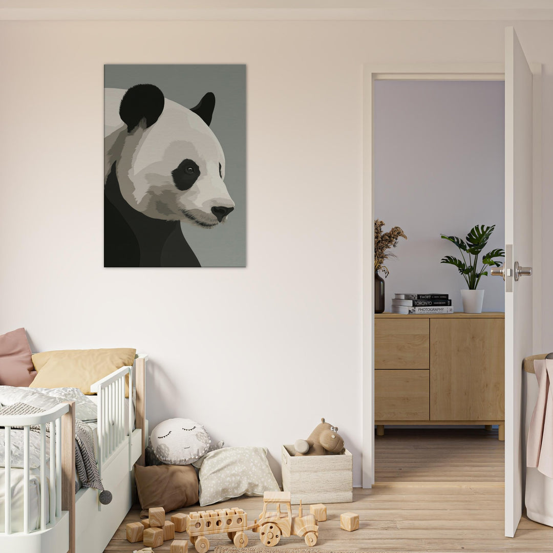 75509e97-636e-4017-b5f0-d12f3a53573c