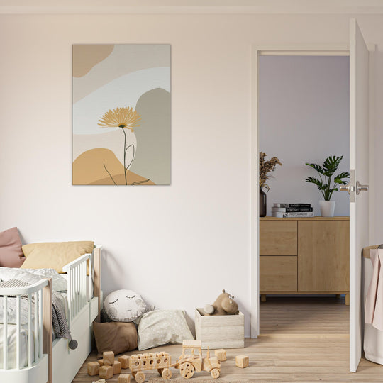 75532393-0e13-4460-96c9-75bc239d5731