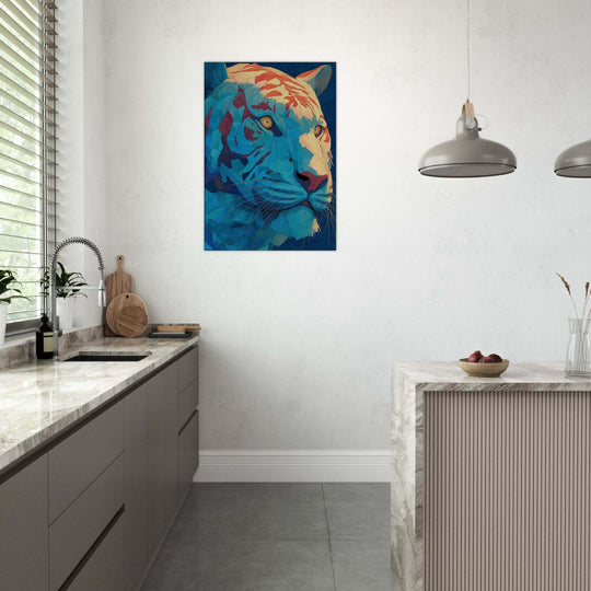 75539ee4-76da-45be-ace1-11baa47b3785