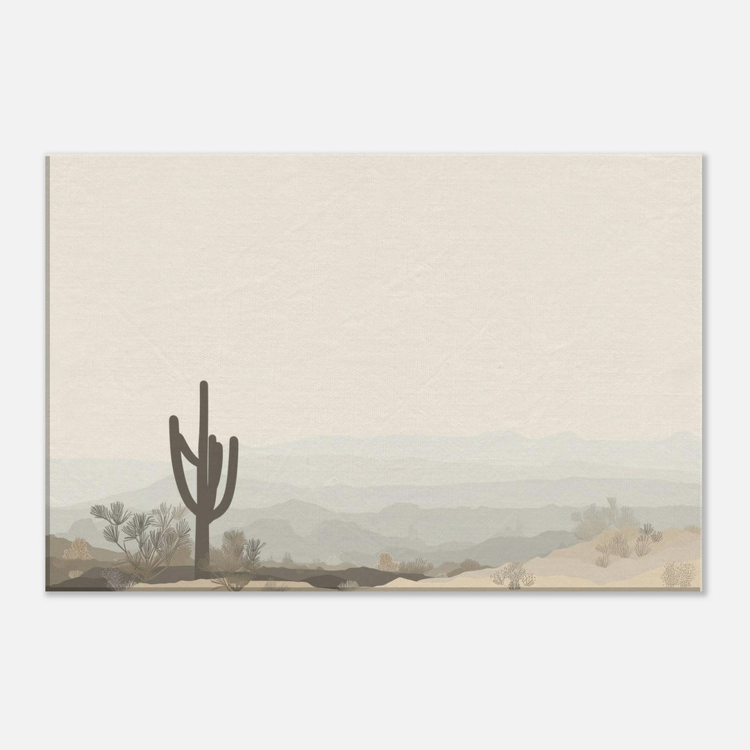 7554c64e-5709-4579-b637-dcea14030048