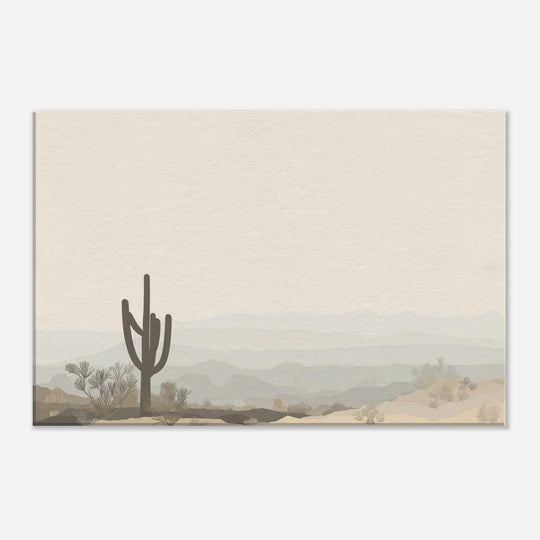 7554c64e-5709-4579-b637-dcea14030048