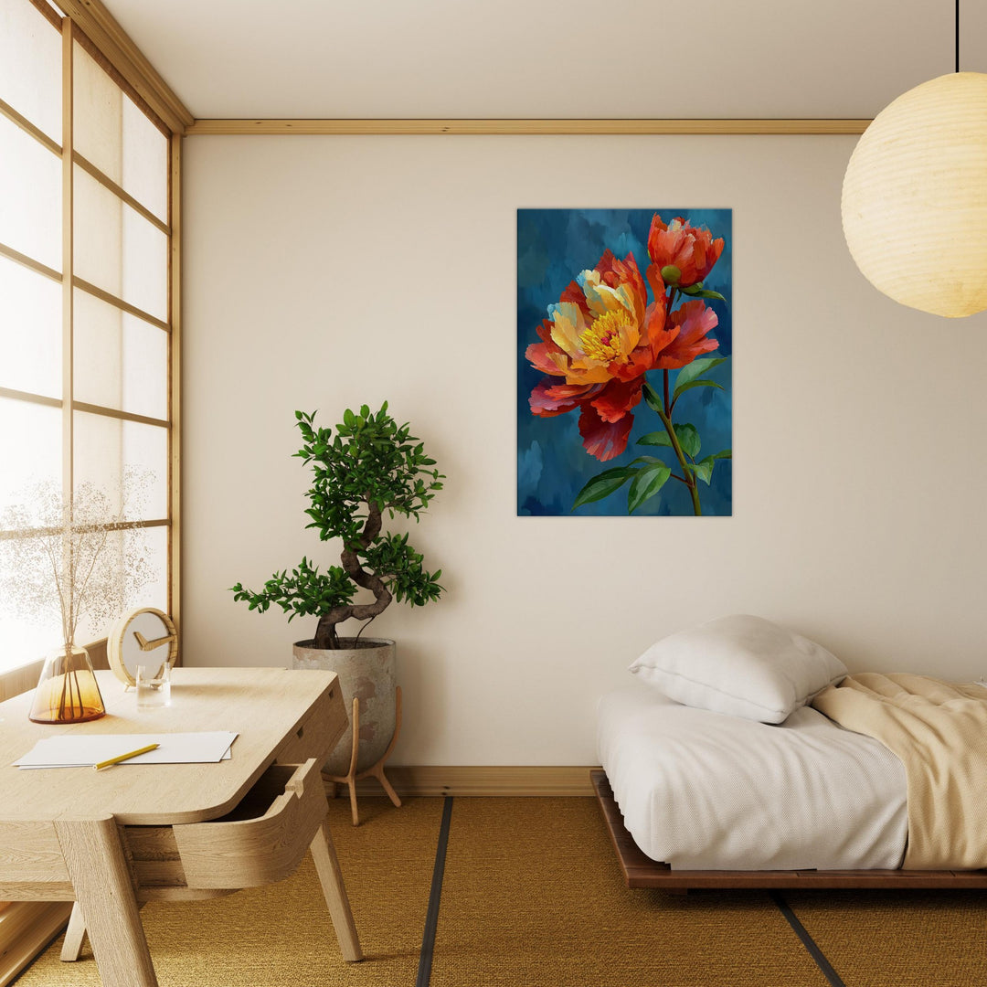 7555944c-38ba-4376-963e-8639132dcc4e