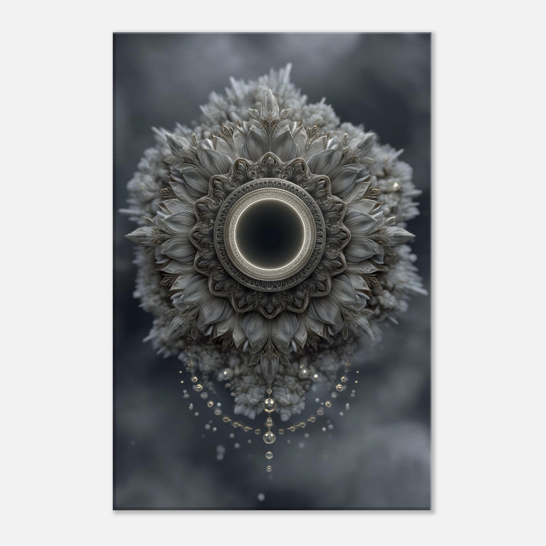 7555de05-0d08-47d7-93c6-55aae85bb582