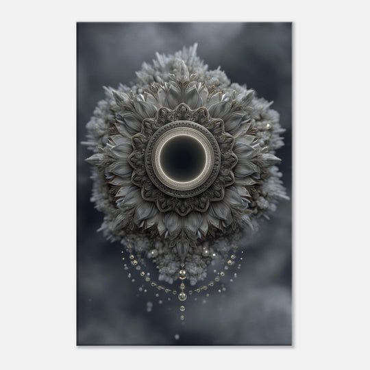 7555de05-0d08-47d7-93c6-55aae85bb582