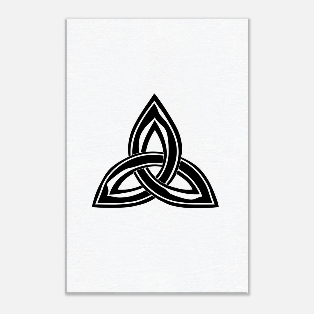 755a9f0f-aa0e-434e-a51e-158bbafdbfa8