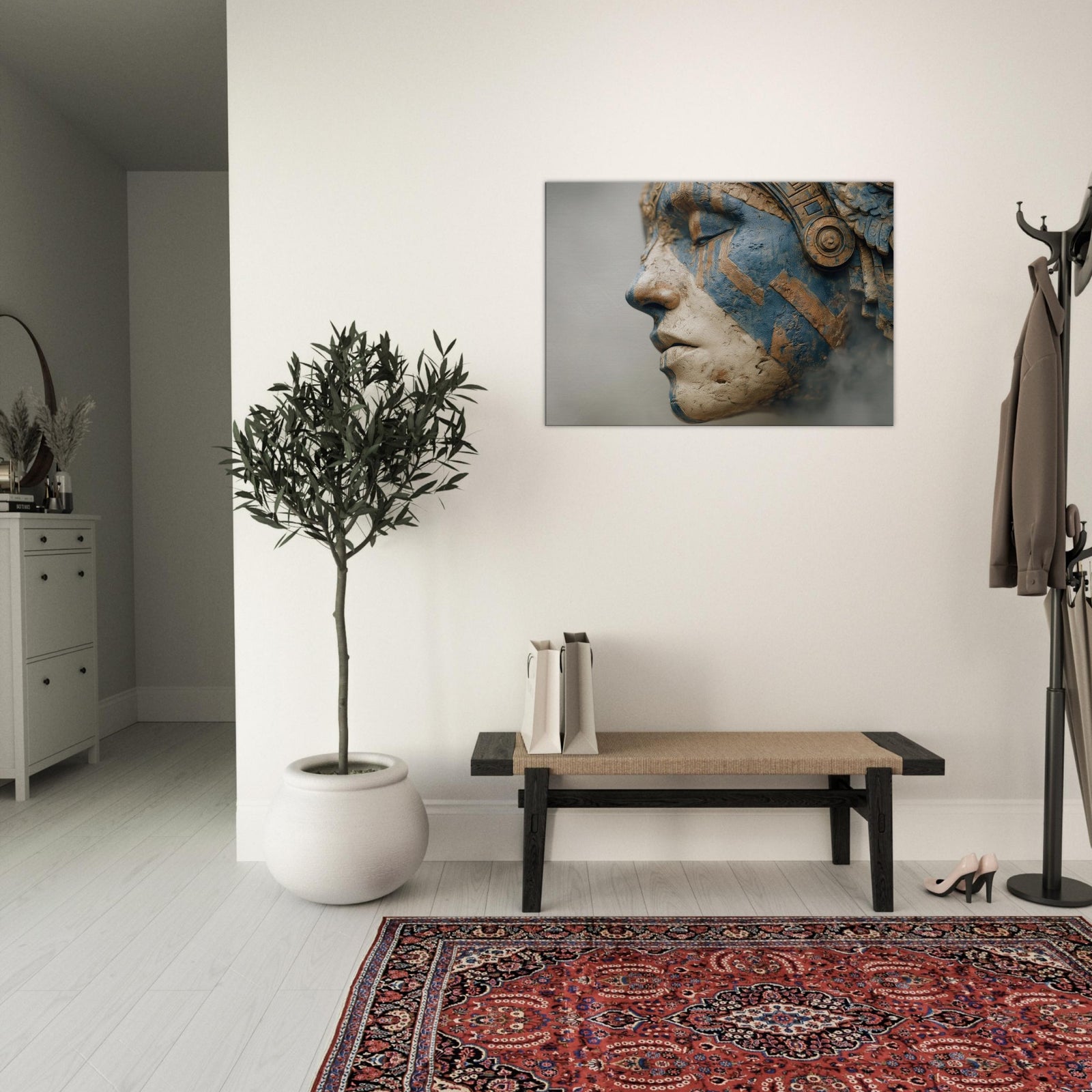 755e142f-ffad-4415-99cf-135d8d4b2ebc