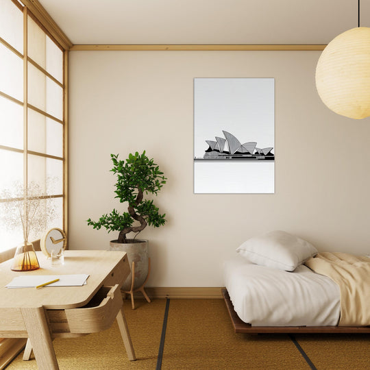 755ed33c-8935-4a77-ad9b-81083c767b18