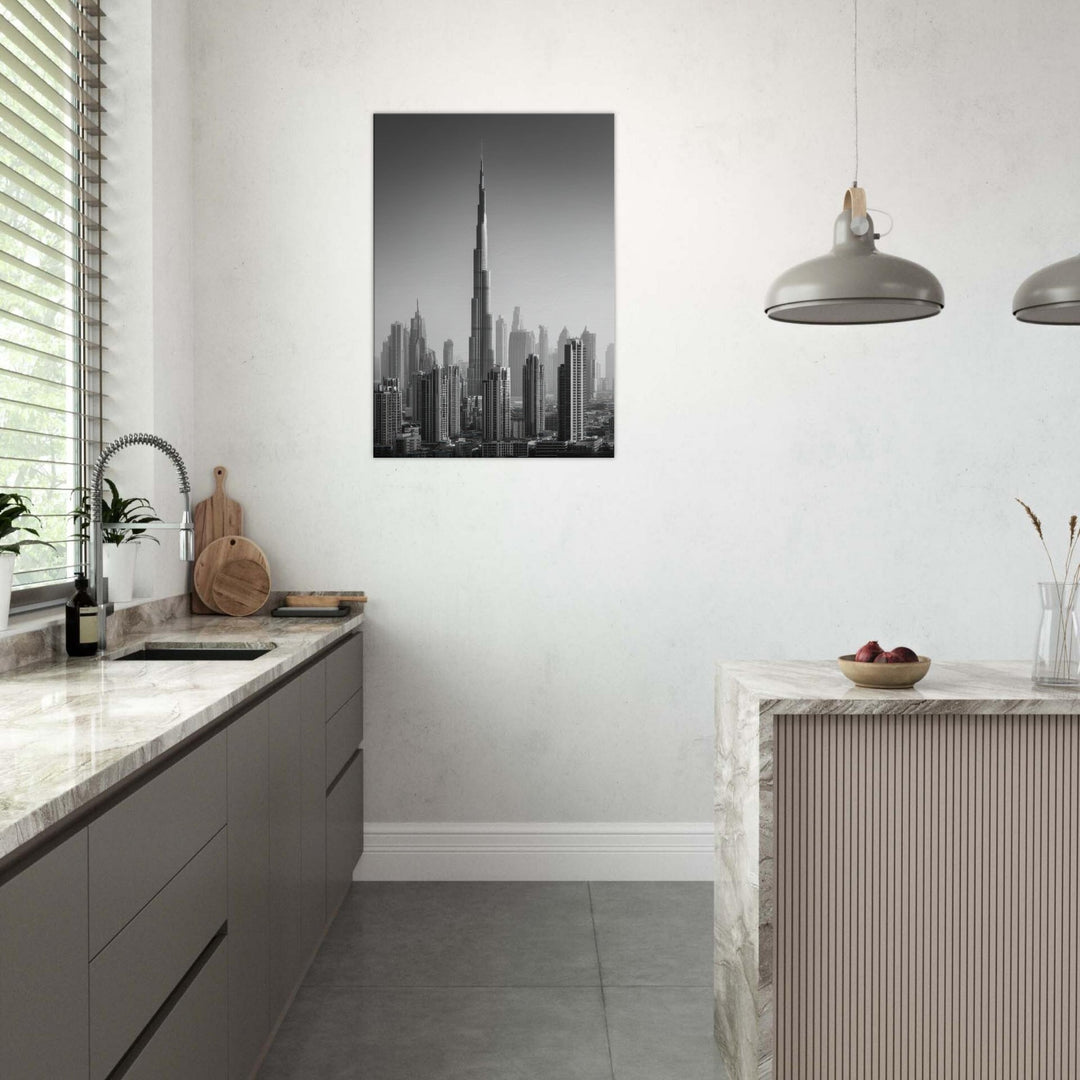 756120b4-3a04-481f-8be8-f3a6a6162b54