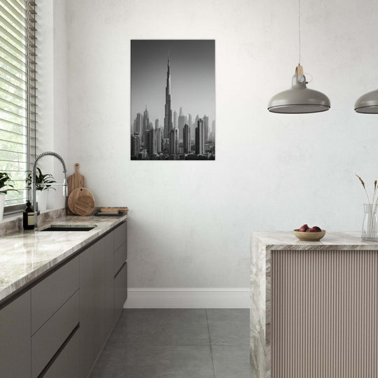 756120b4-3a04-481f-8be8-f3a6a6162b54