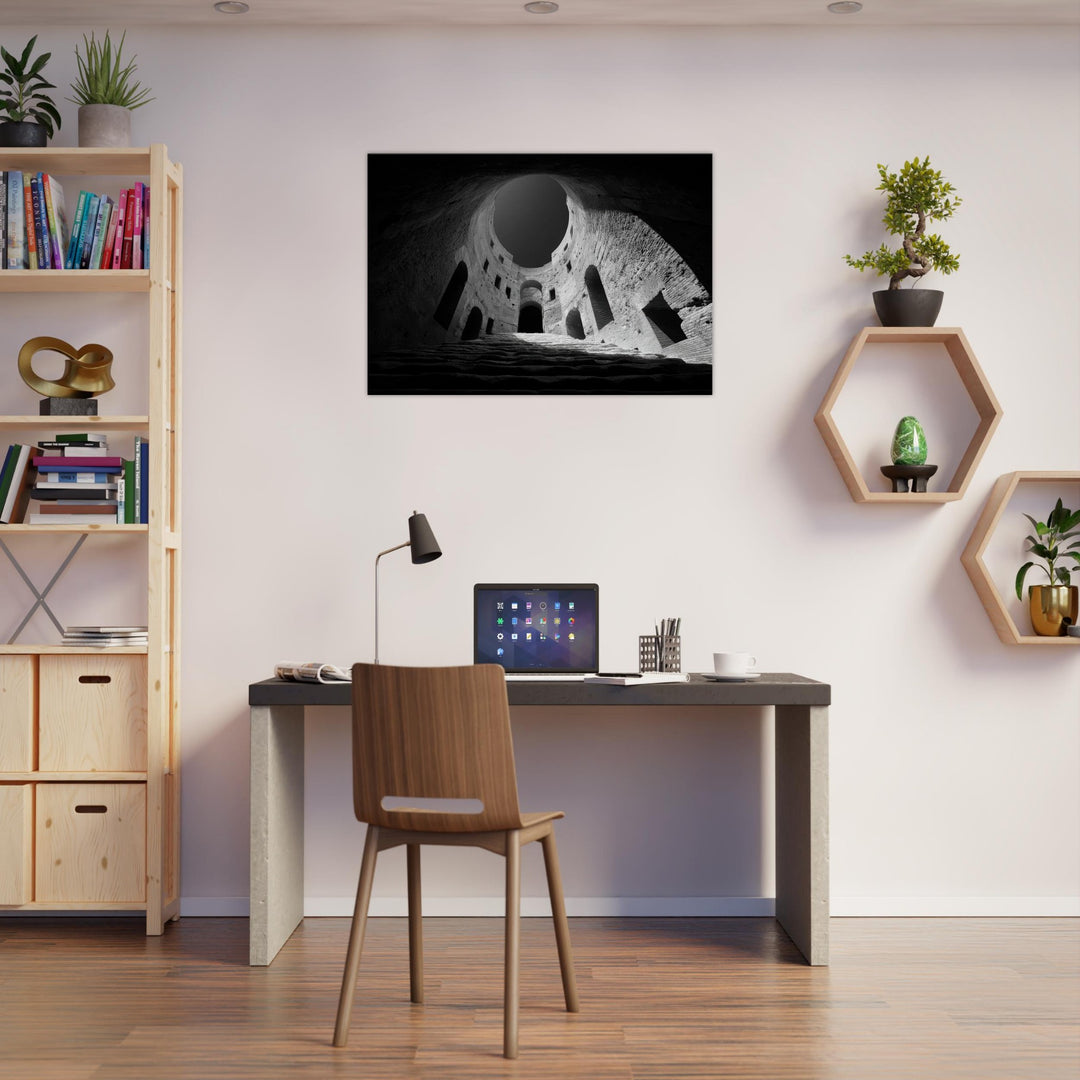 7561644b-7f84-4c94-91bb-2e4d37df9c84