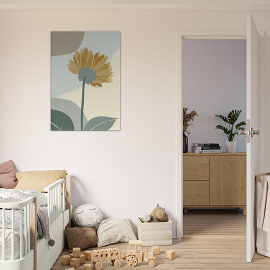 7562ae0a-7aea-4b7d-a59a-0aad3cceee4a