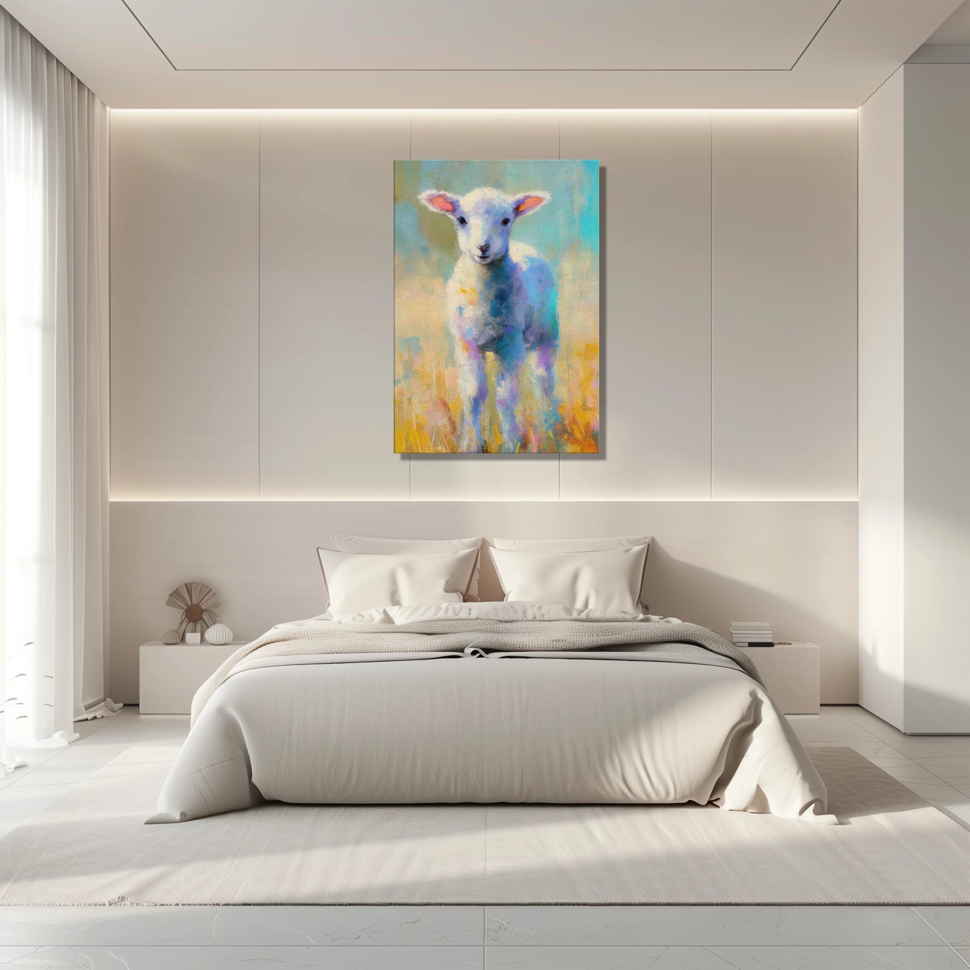 7562c4bd-02af-43eb-b757-9b14243f34e3