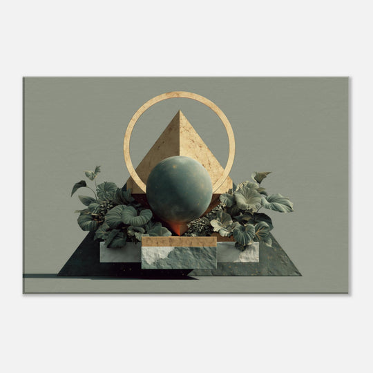 75646753-2f56-4186-85ca-cdd57c36d0f2