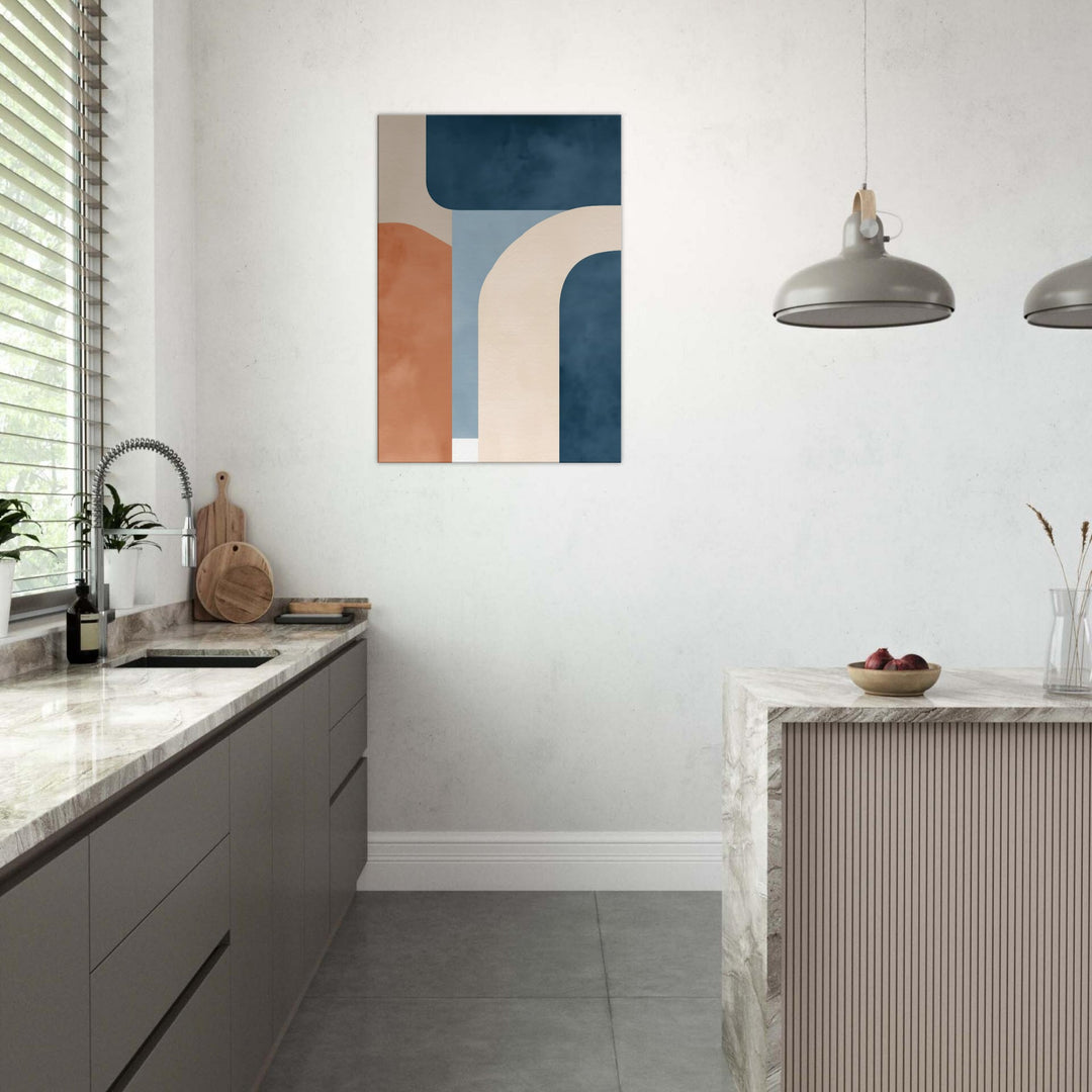 75647127-8568-4fdd-8bce-884a571fe1e1