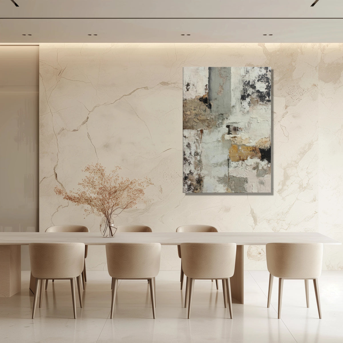 7566327e-1849-447a-b903-8c96f90efa52