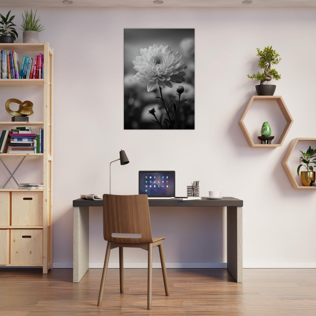 756685c5-5b71-49ed-bbeb-c847a6fad1aa