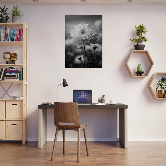 756685c5-5b71-49ed-bbeb-c847a6fad1aa