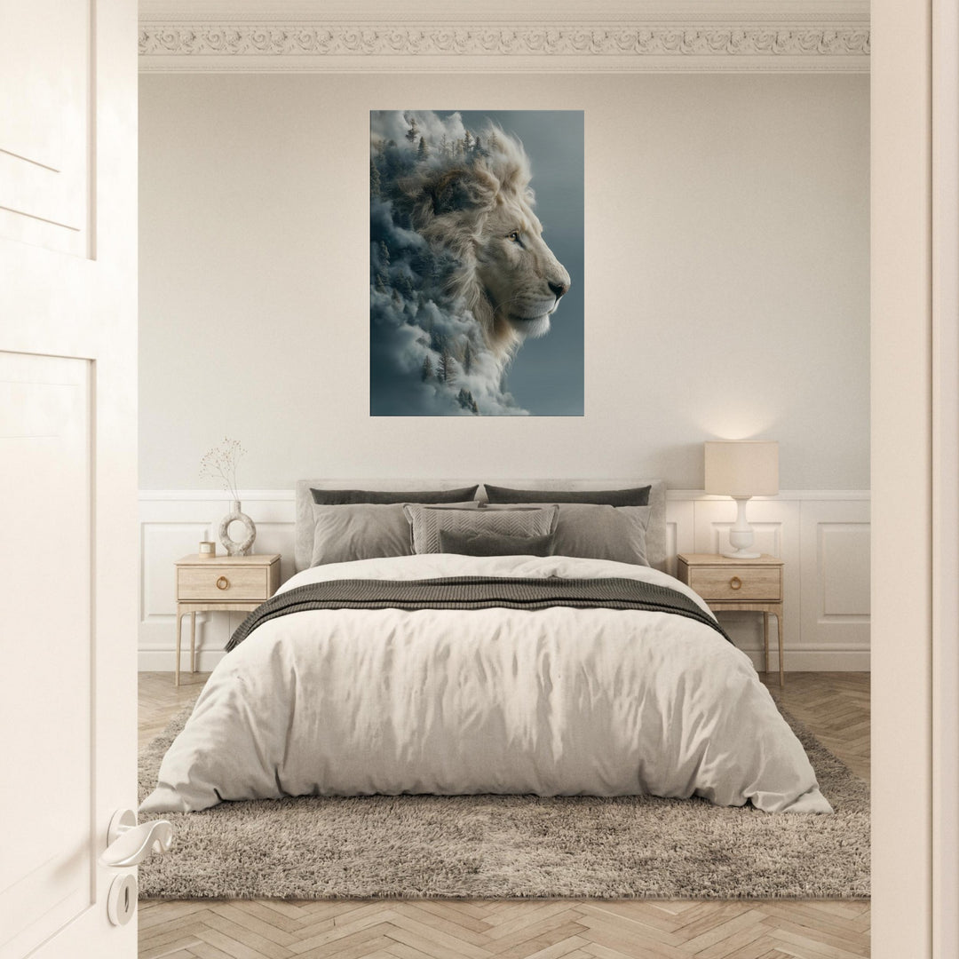 75684a8d-d36b-4d9f-b680-a9b9dd535c4f