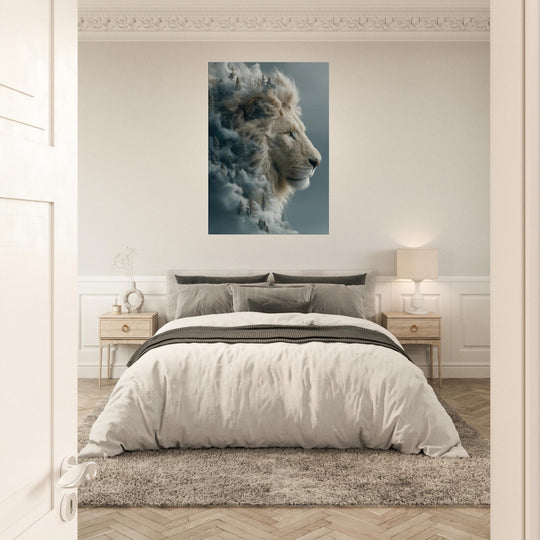 75684a8d-d36b-4d9f-b680-a9b9dd535c4f