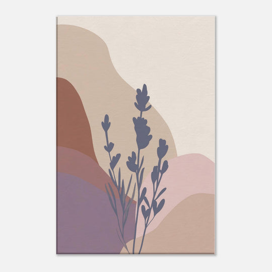 756b2a79-f980-4a21-8d0f-55a99f02bbba