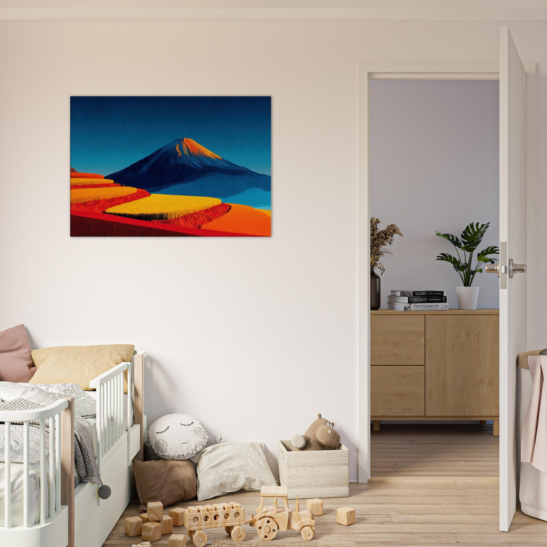 756b9996-fe70-4d1f-aef3-155140658ebf