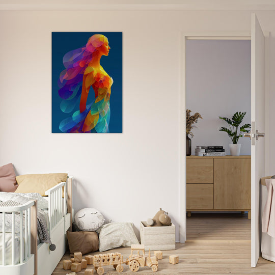 756da0ef-fa23-4a82-939c-a960fdee6c20