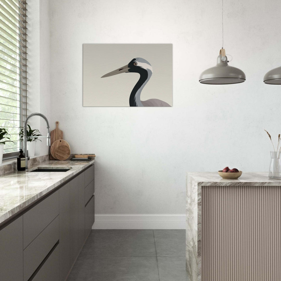 756dcdcc-10cd-4404-b8f6-a4f06fb5a7b1